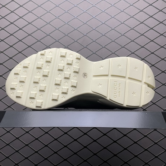 Gucci Shoes-20