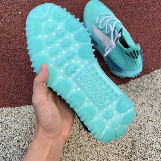 Adidas NMD S1
