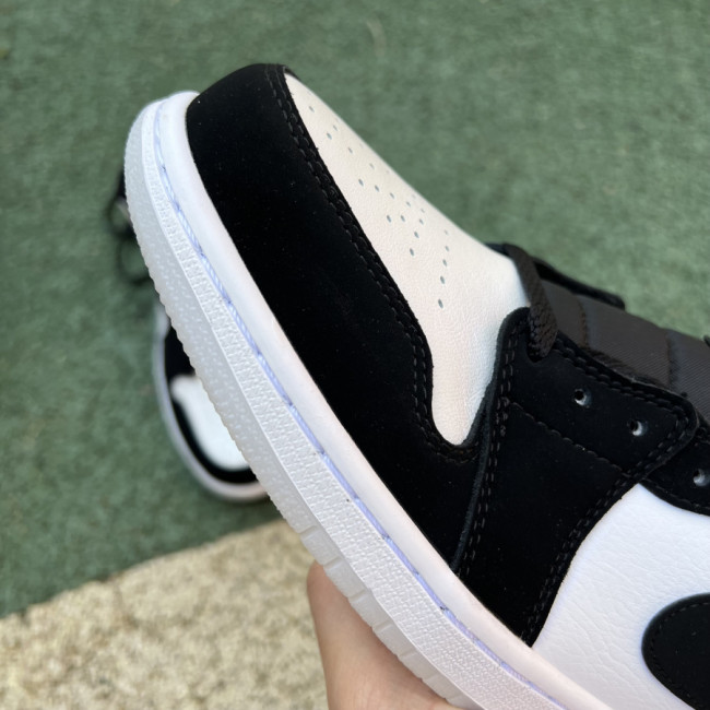Air Jordan 1 Mid Diamond Shorts