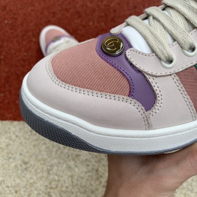 Gucci Shoes-10