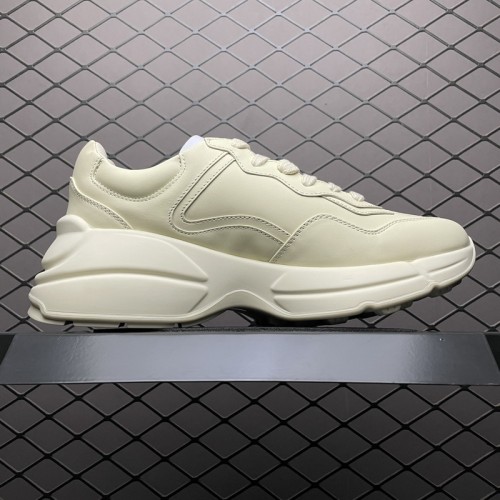 Gucci Shoes-25