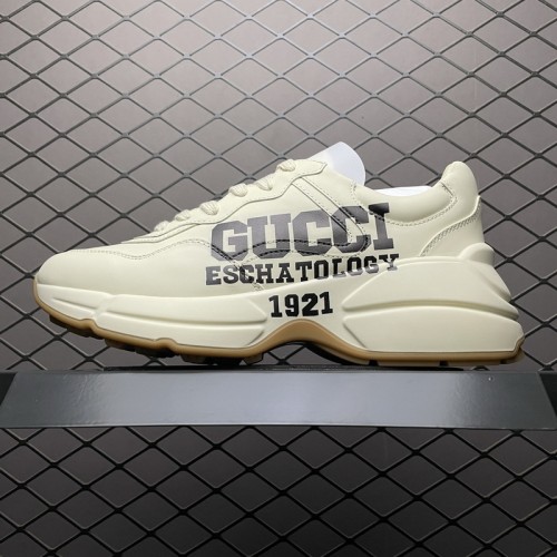 Gucci Shoes-23