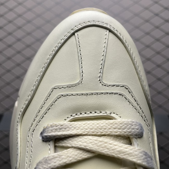 Gucci Shoes-20