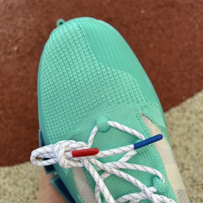 Adidas NMD S1