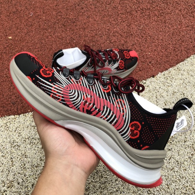 Gucci Shoes