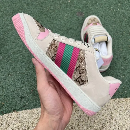 Gucci Shoes-27