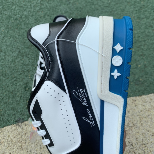 Louis Vuitton LV Trainer