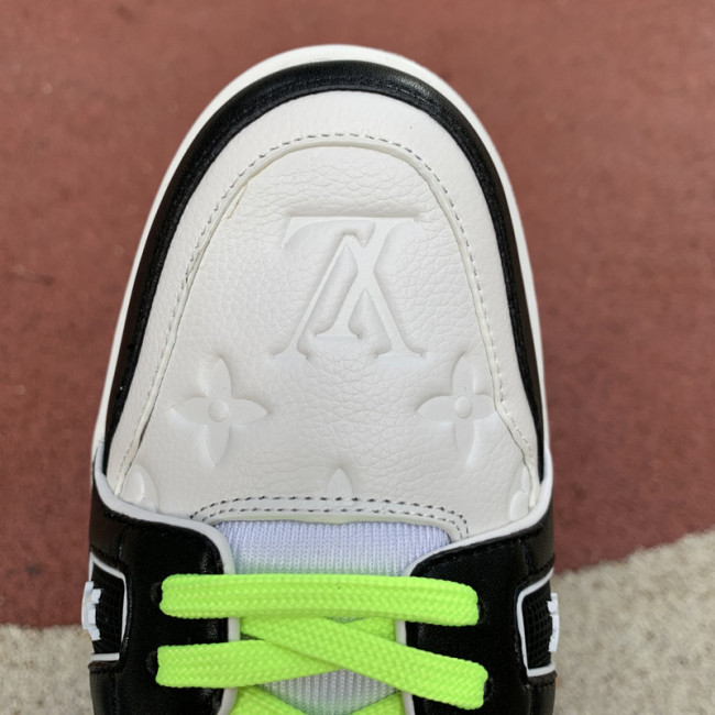 Louis Vuitton LV Trainer