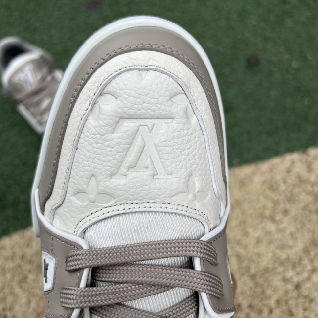 Louis Vuitton LV Trainer