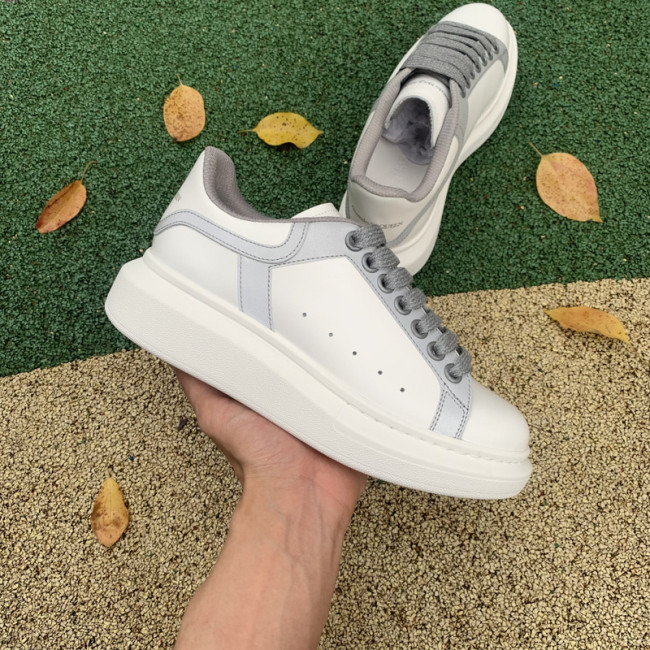 Alexander McQueen Shoes