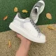 Alexander McQueen Shoes