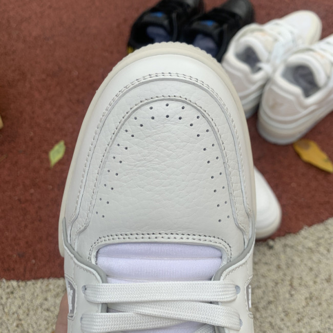Louis Vuitton LV Trainer