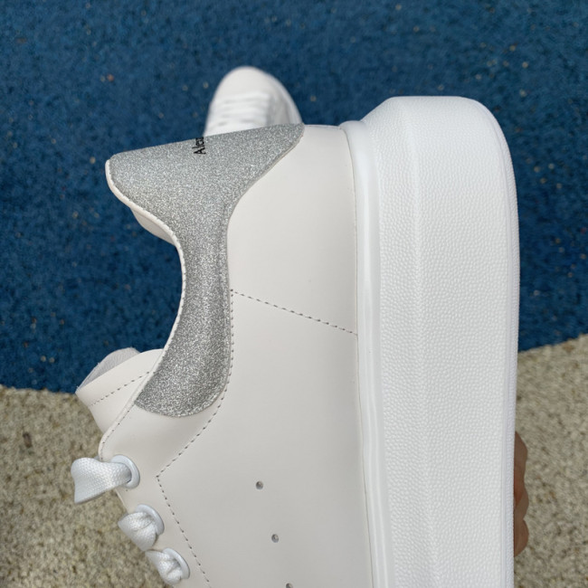 Alexander McQueen Shoes