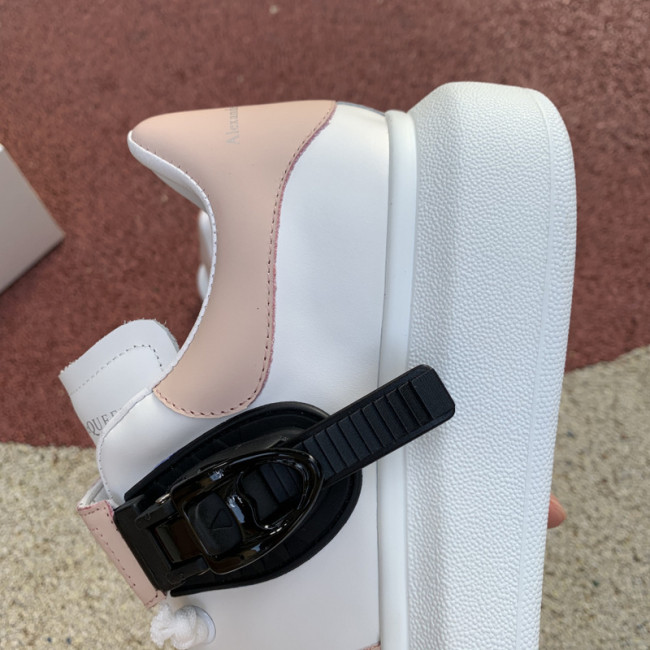 Alexander McQueen Shoes