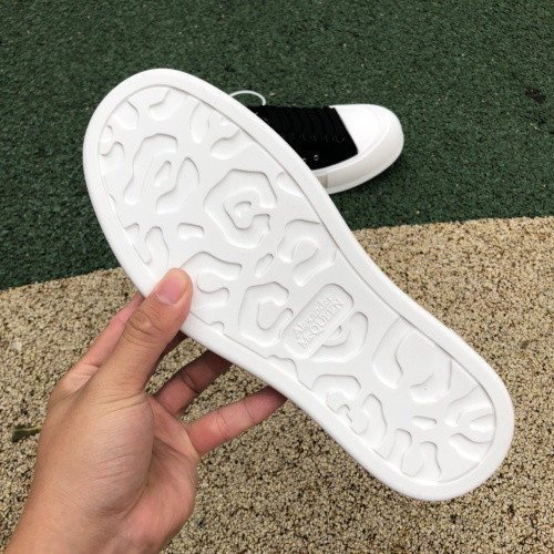 Alexander McQueen Shoes