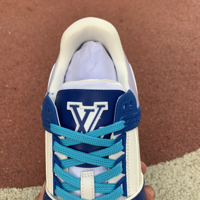 Louis Vuitton LV Trainer