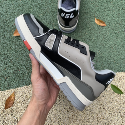 Louis Vuitton LV Trainer