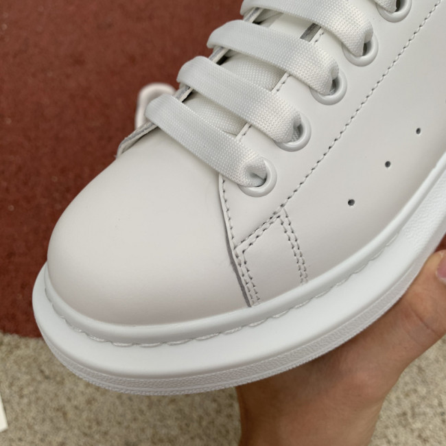 Alexander McQueen Shoes