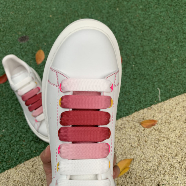 Alexander McQueen Shoes