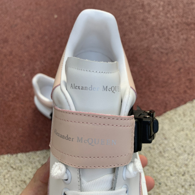 Alexander McQueen Shoes