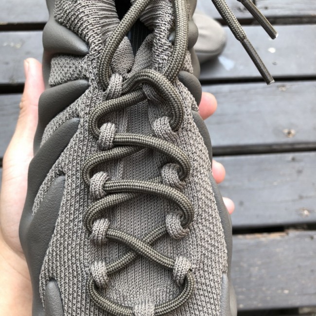 Yeezy 450 Cinder GX9662