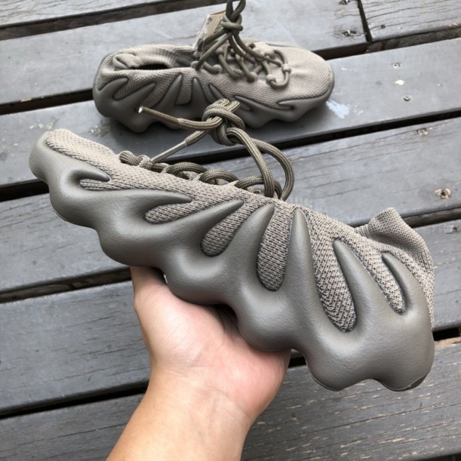 Yeezy 450 Cinder GX9662