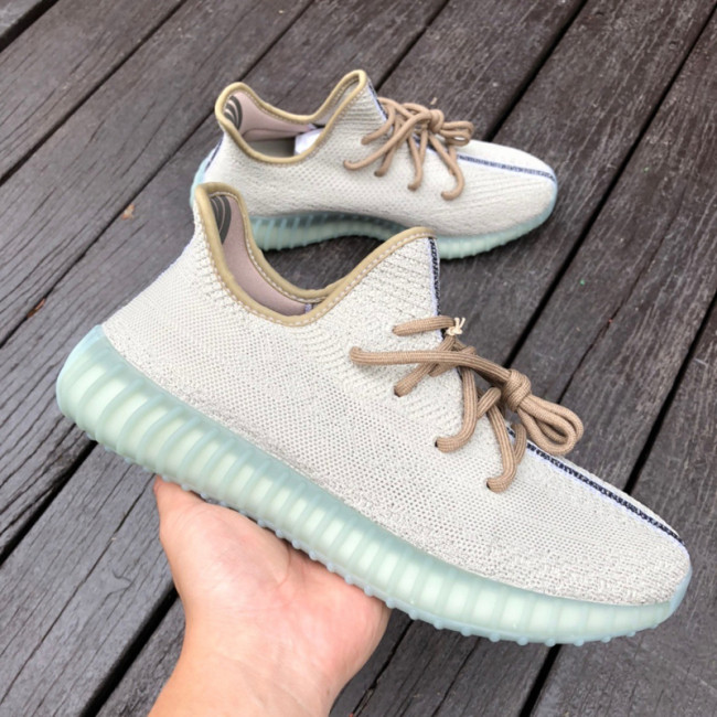 Yeezy Boost 350 V2 FZ1268