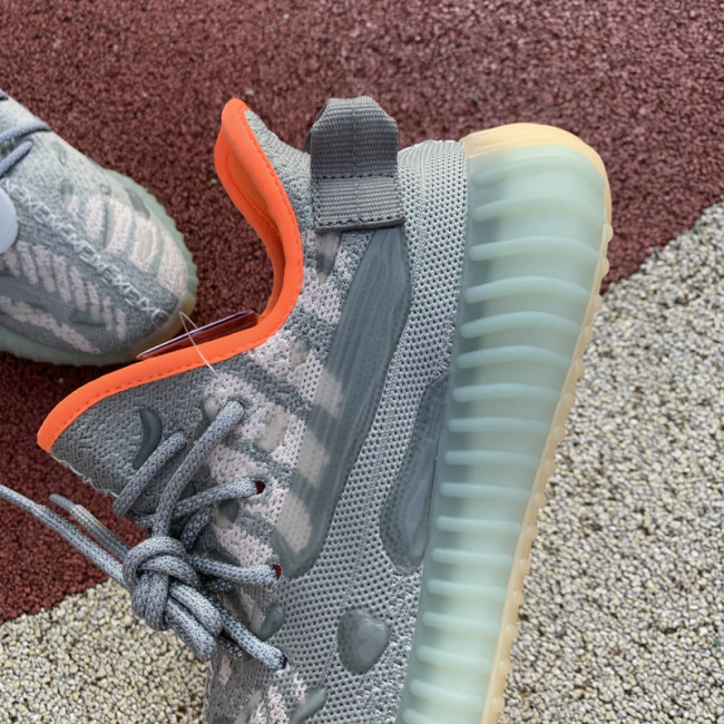 Yeezy Boost 350 V3 FC9216