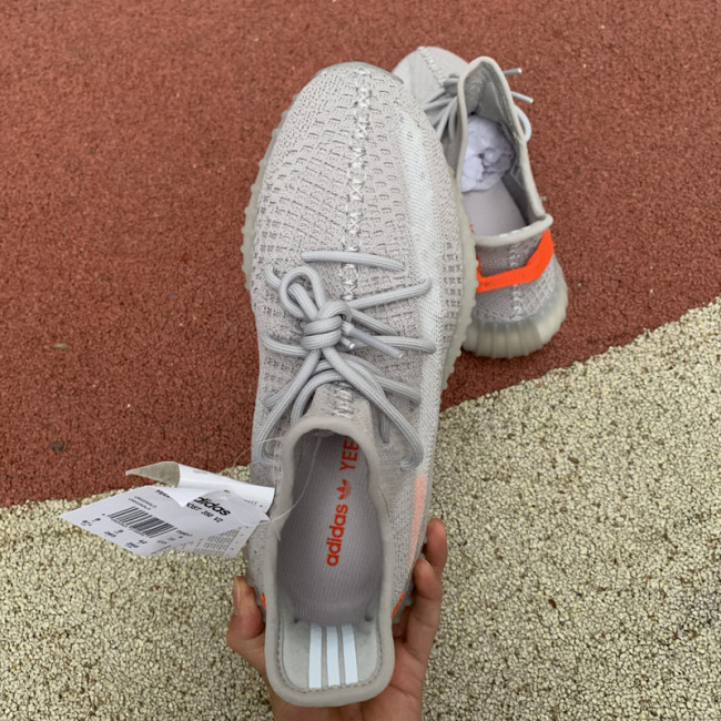Authentic Yeezy Boost 350 V2 “Tail Light”