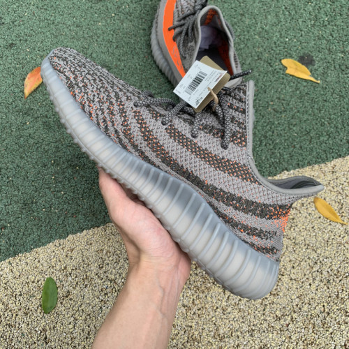 Yeezy Boost 350 V2 Beluga Reflective GW1229