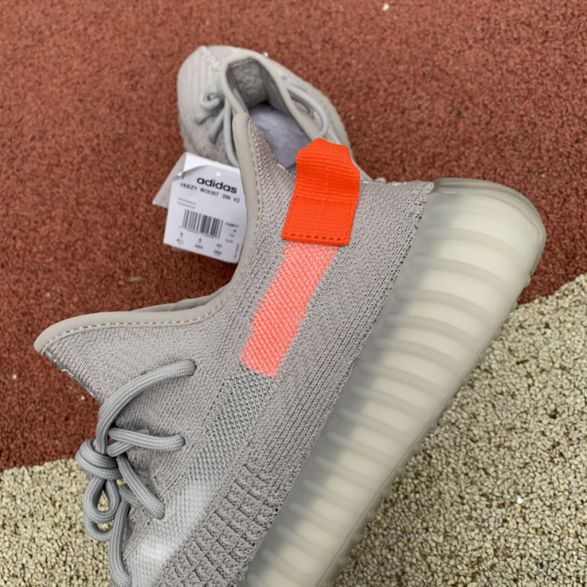 Authentic Yeezy Boost 350 V2 “Tail Light”