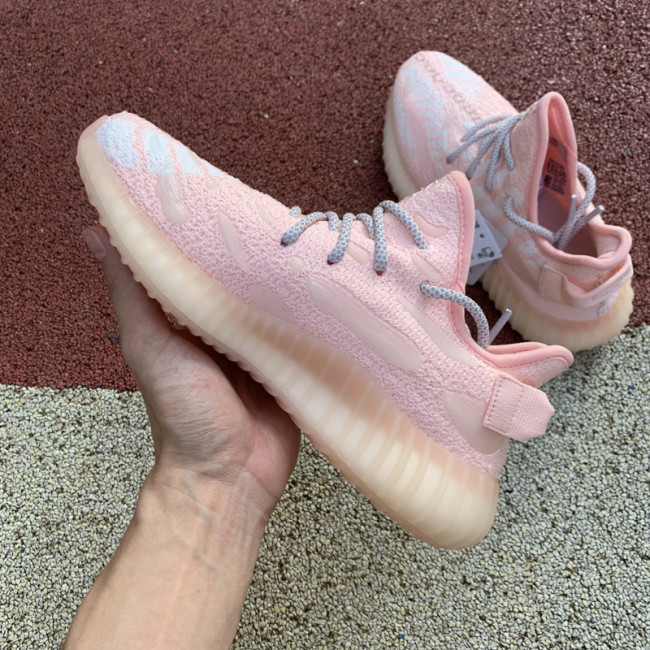 Yeezy Boost 350 V3 FC9217