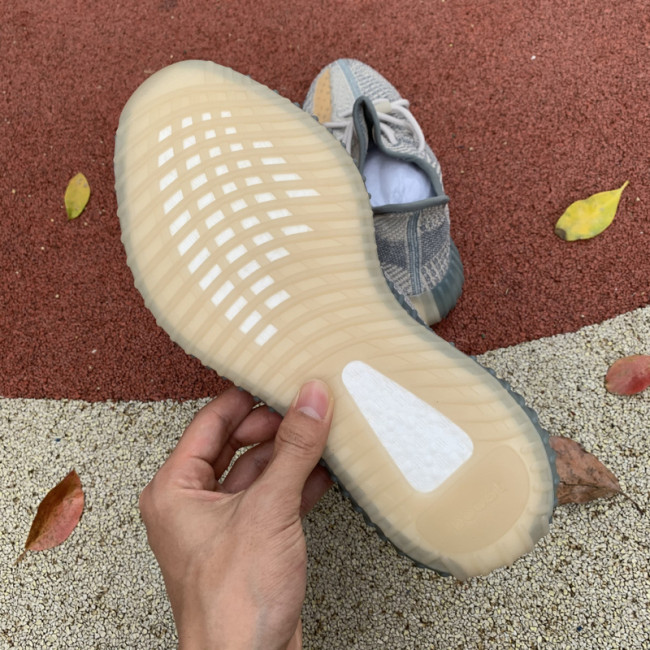 Yeezy Boost 350 V2 Israfil FZ5421