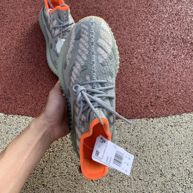 Yeezy Boost 350 V3 FC9216