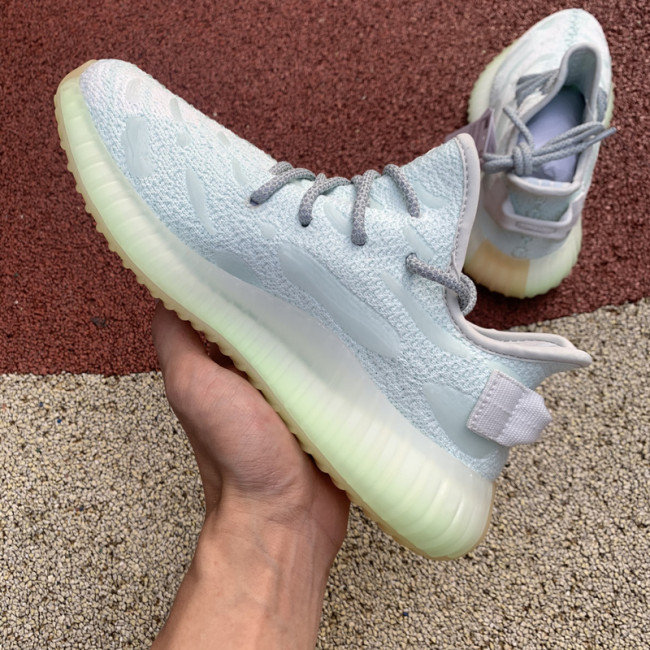 Yeezy Boost 350 V3 FC9218