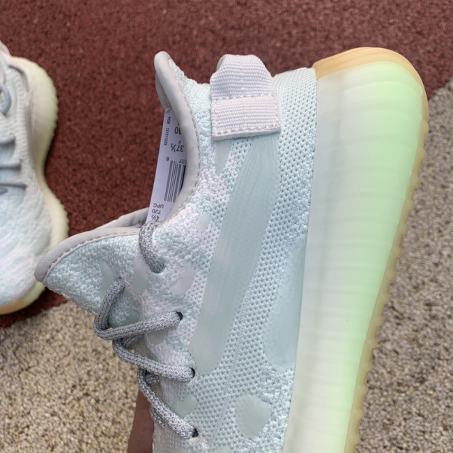 Yeezy Boost 350 V3 FC9218