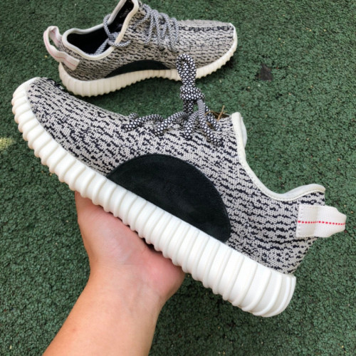 Yeezy Boost 350 Turtledove AQ4832