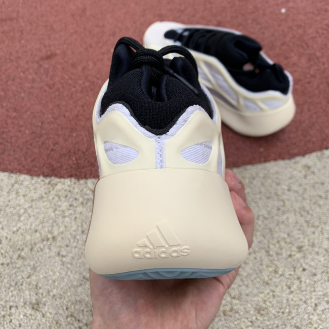 Authentic Yeezy 700 V3 “Azael”