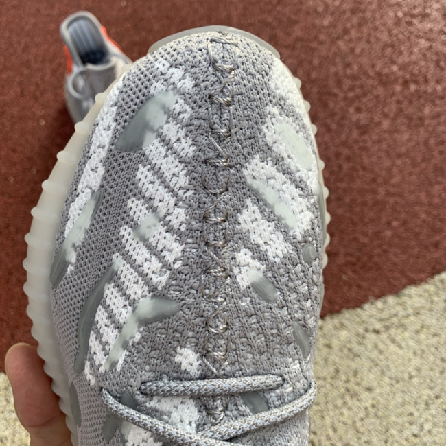 Yeezy Boost 350 V3 FC9215
