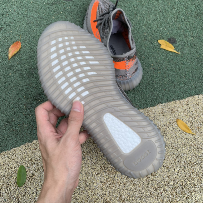 Yeezy Boost 350 V2 Beluga Reflective GW1229