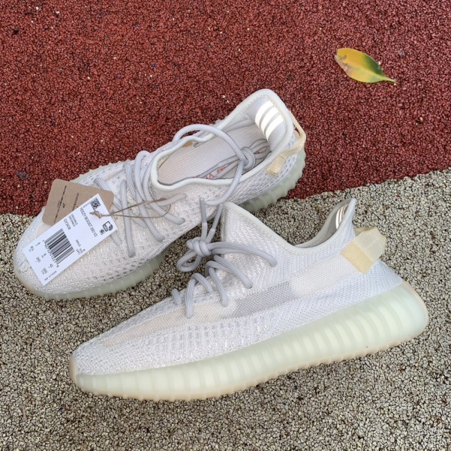 Yeezy Boost 350 V2 Light GY3438