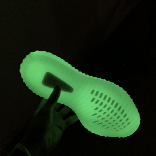 Yeezy Boost 350 V2 Yeezreel (Reflective)