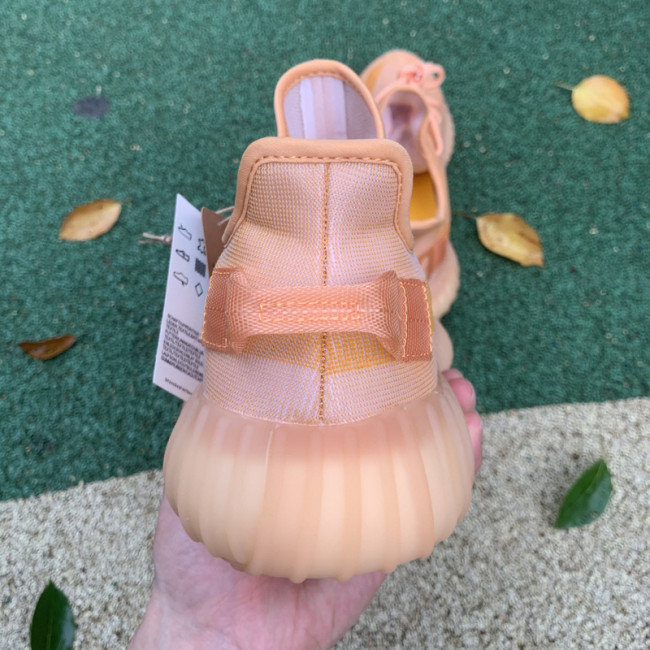 Yeezy Boost 350 V2 Mono Clay GW2870