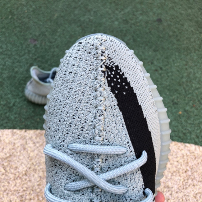 Yeezy Boost 350 V2 Jade Ash HQ2060