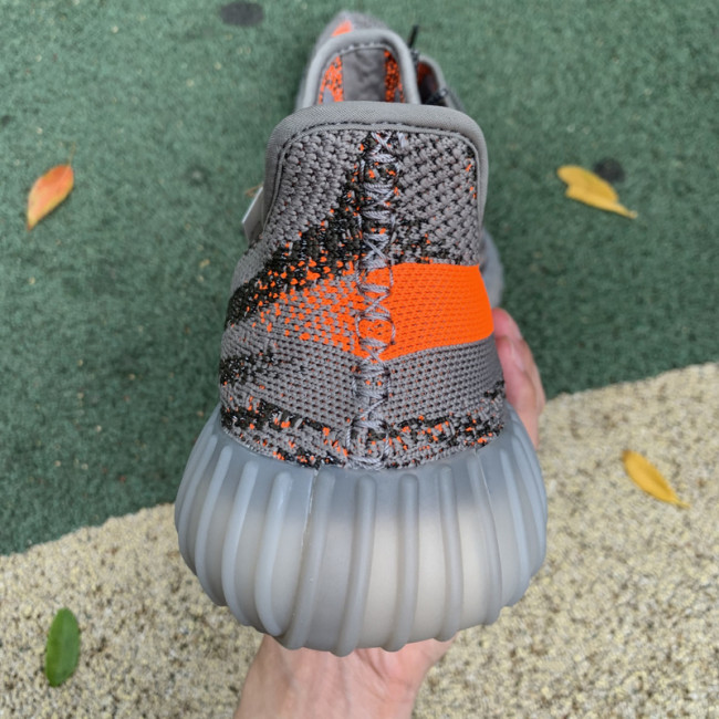 Yeezy Boost 350 V2 Beluga Reflective GW1229