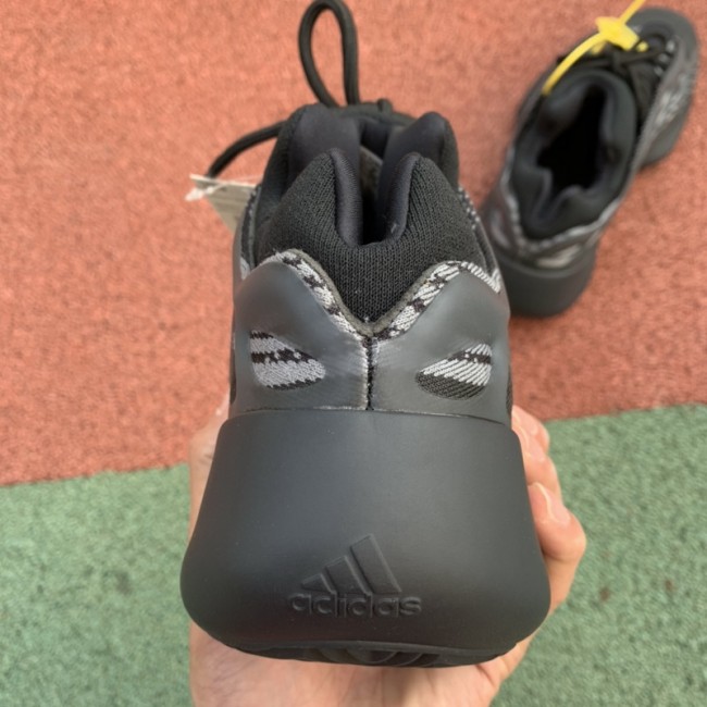 Authentic Yeezy 700 V3 “Alvah”