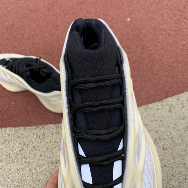 Authentic Yeezy 700 V3 “Azael”