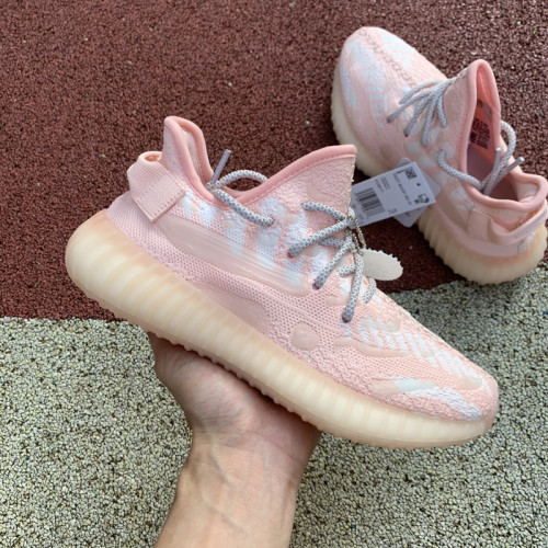 Yeezy Boost 350 V3 FC9217