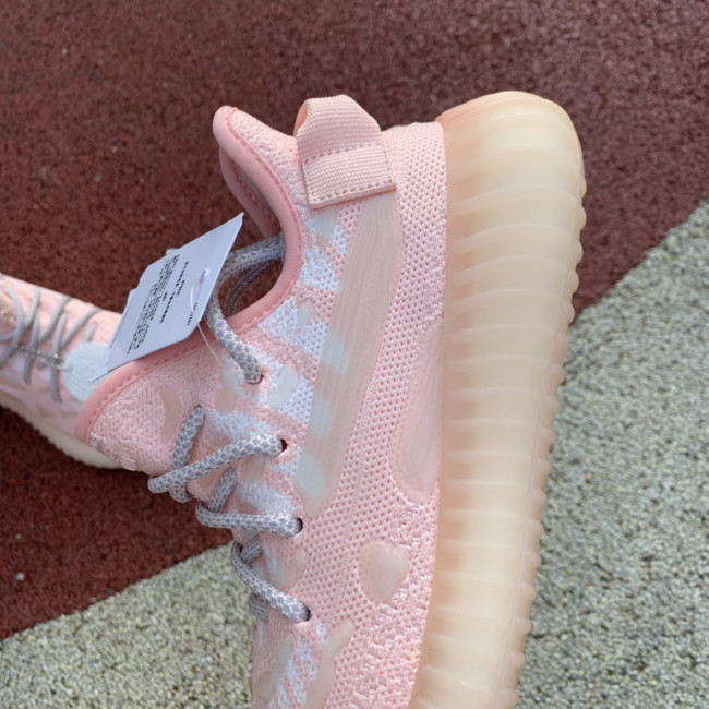 Yeezy Boost 350 V3 FC9217