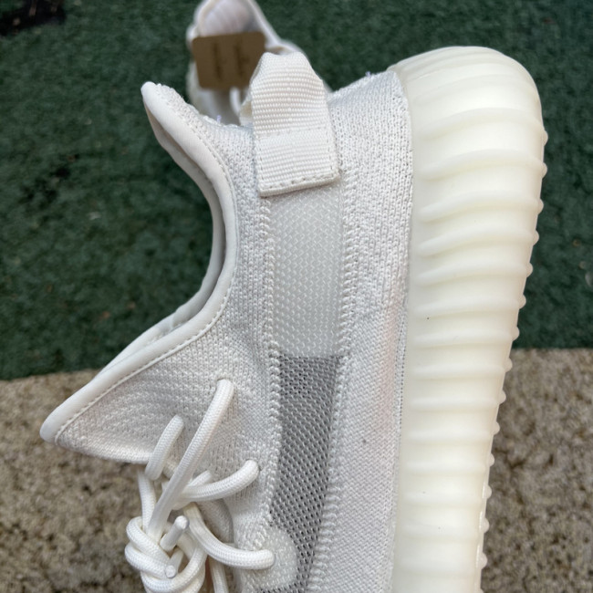 Yeezy Boost 350 V2 Bone Pure Oat HQ6316